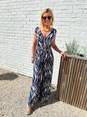 Photo 10-04-26 11 40 59 (173)