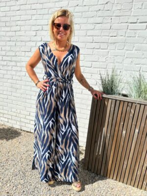 Photo 10-04-26 11 40 59 (174)