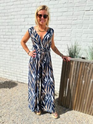 Photo 10-04-26 11 40 59 (175)