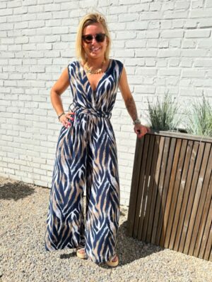 Photo 10-04-26 11 40 59 (176)