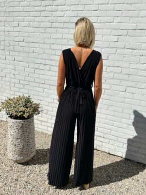 Photo 10-04-26 11 40 59 (177)