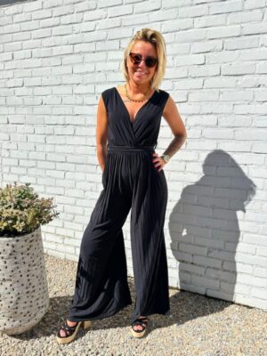 Photo 10-04-26 11 40 59 (178)