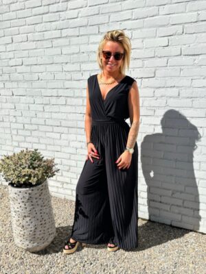 Photo 10-04-26 11 40 59 (179)