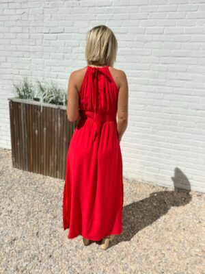 Photo 10-04-26 11 40 59 (187)