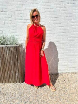 Photo 10-04-26 11 40 59 (188)