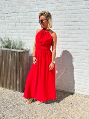 Photo 10-04-26 11 40 59 (189)