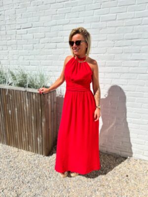 Photo 10-04-26 11 40 59 (190)