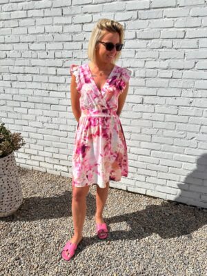 Photo 14-04-26 15 17 04