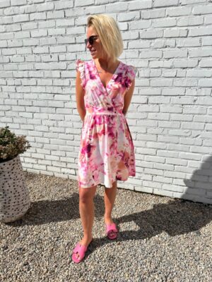 Photo 14-04-26 15 17 07