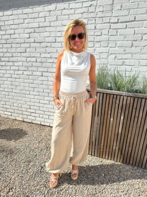 Photo 14-04-26 15 43 34