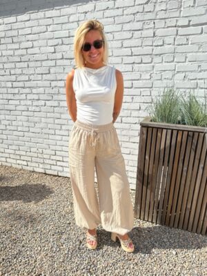 Photo 14-04-26 15 43 42