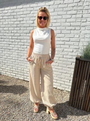 Photo 14-04-26 15 44 12