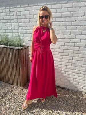 Photo 14-04-26 16 29 07