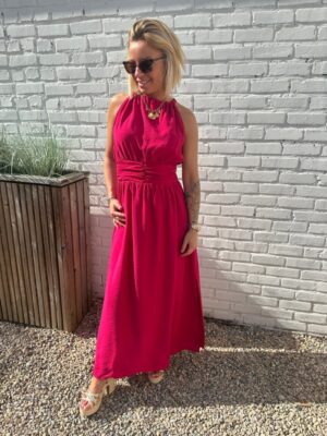 Photo 14-04-26 16 29 09