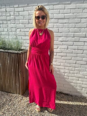 Photo 14-04-26 16 29 15