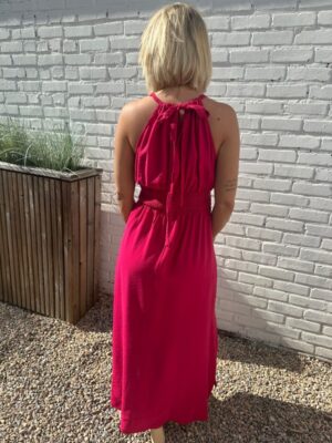 Photo 14-04-26 16 29 19