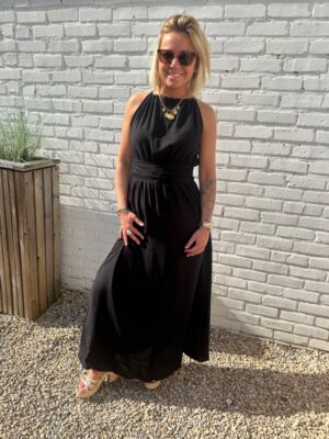 Photo 14-04-26 16 31 06