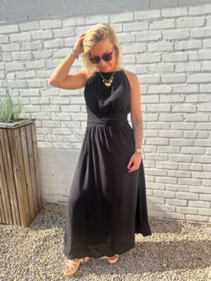 Photo 14-04-26 16 31 09