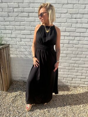 Photo 14-04-26 16 31 13