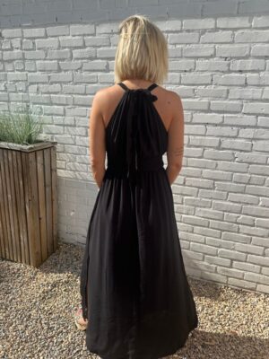 Photo 14-04-26 16 31 21