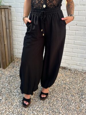 Photo 14-04-26 17 10 49