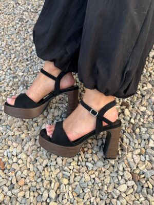 Photo 14-04-26 17 12 50