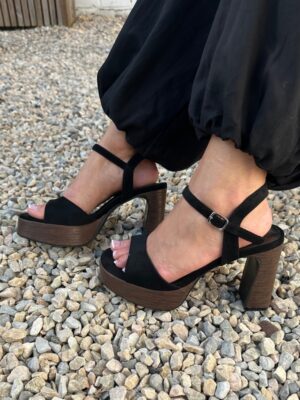 Photo 14-04-26 17 13 09