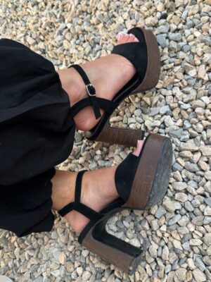 Photo 14-04-26 17 13 23