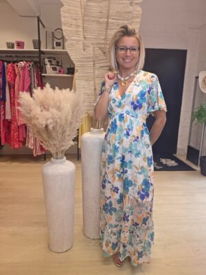 Photo 16-05-26 10 11 15 (16)