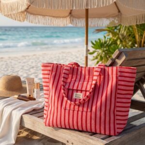 Photo 21-04-26 14 16 54 (1)