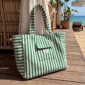 Photo 21-04-26 14 16 54 (2)