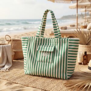 Photo 21-04-26 14 16 54 (3)