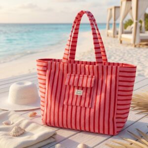 Photo 21-04-26 14 16 54