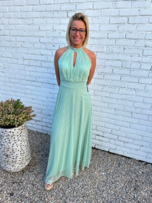 Photo 7-04-26 17 51 06