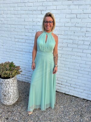 Photo 7-04-26 17 51 28