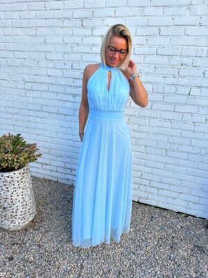 Photo 7-04-26 17 53 49