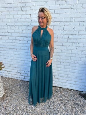 Photo 7-04-26 17 56 17