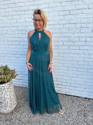 Photo 7-04-26 17 56 26