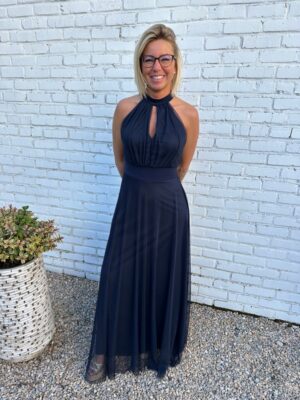 Photo 7-04-26 17 58 06