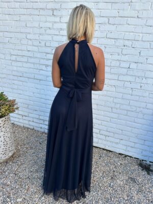 Photo 7-04-26 17 58 17