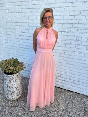 Photo 7-04-26 17 59 44