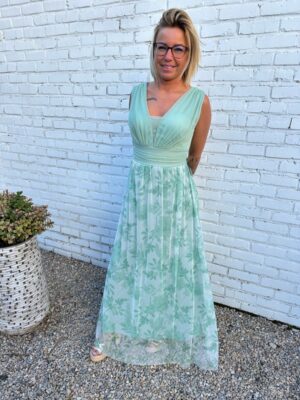 Photo 7-04-26 18 01 23