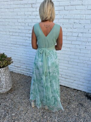 Photo 7-04-26 18 01 36