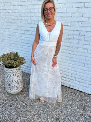 Photo 7-04-26 18 03 20