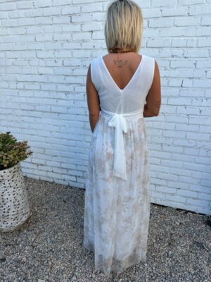 Photo 7-04-26 18 03 40