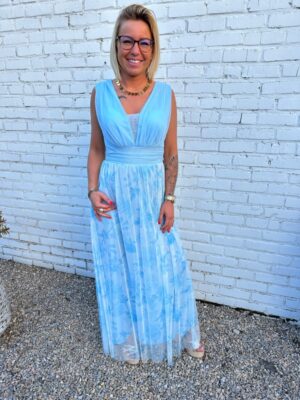 Photo 7-04-26 18 05 34