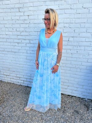 Photo 7-04-26 18 05 47