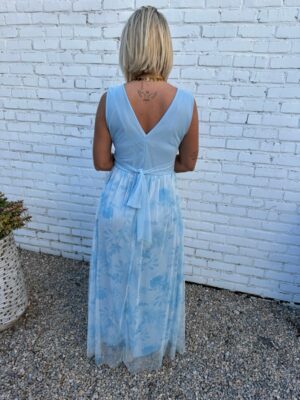 Photo 7-04-26 18 05 57