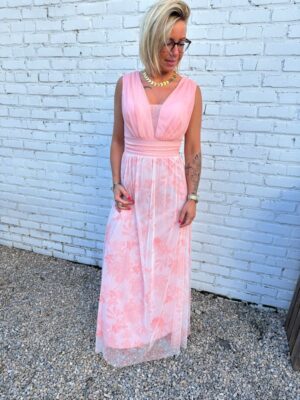 Photo 7-04-26 18 07 18