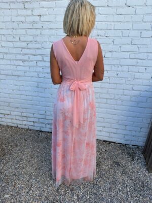 Photo 7-04-26 18 07 30